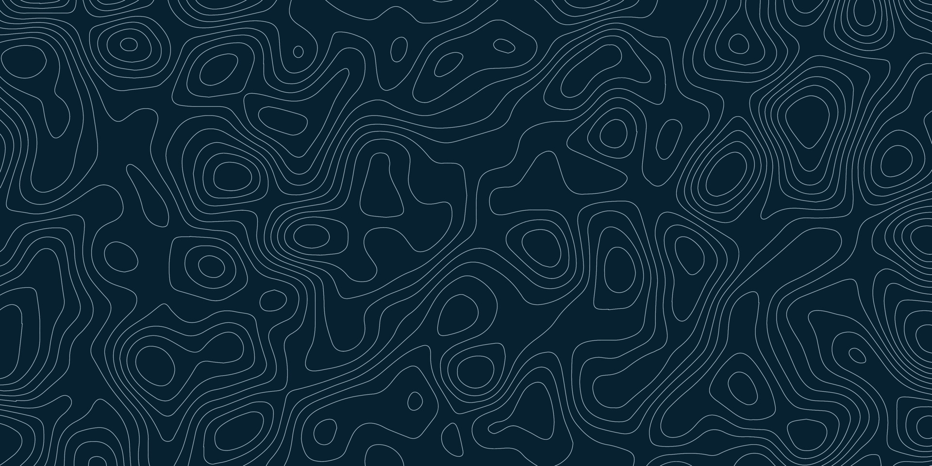 Models Background