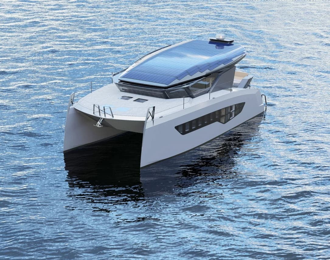 AKANA 44